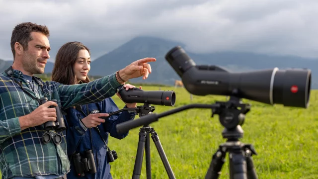 iKNK9ioUmSZT6tYbxdweAX.jpg Новые зрительные трубы Leica с ультраяркой оптикой и стильным дизайном