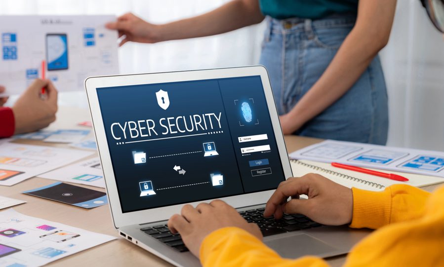 6 навыков, которые важнее среднего балла аттестата