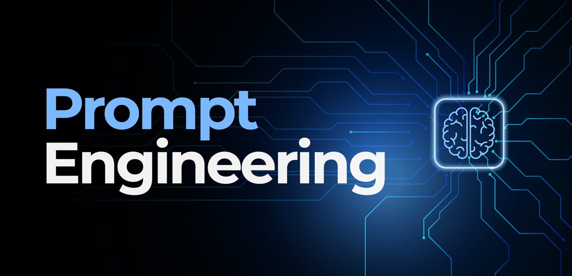 6 навыков, которые важнее среднего балла аттестата