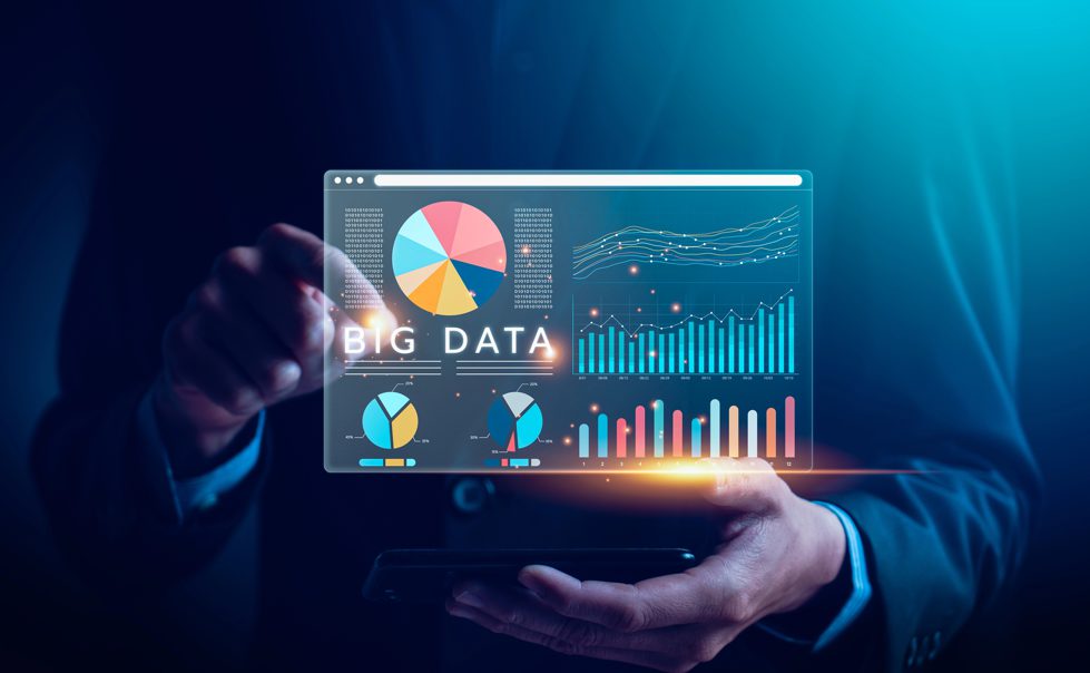 6 навыков, которые важнее среднего балла аттестата фото