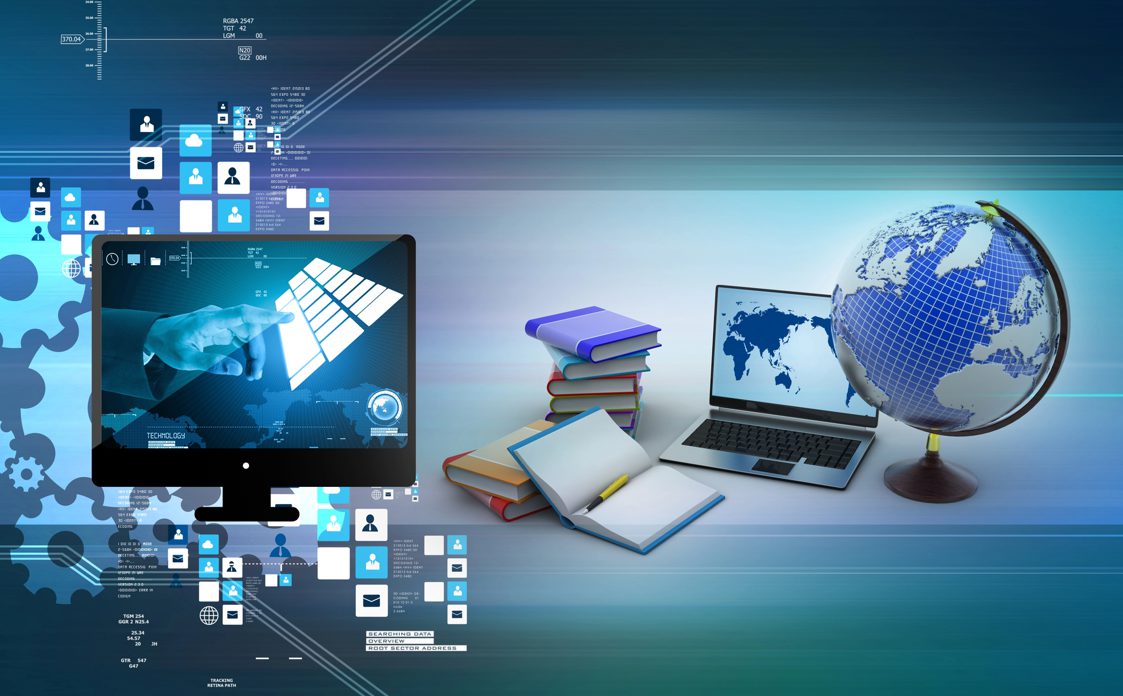 6 навыков, которые важнее среднего балла аттестата