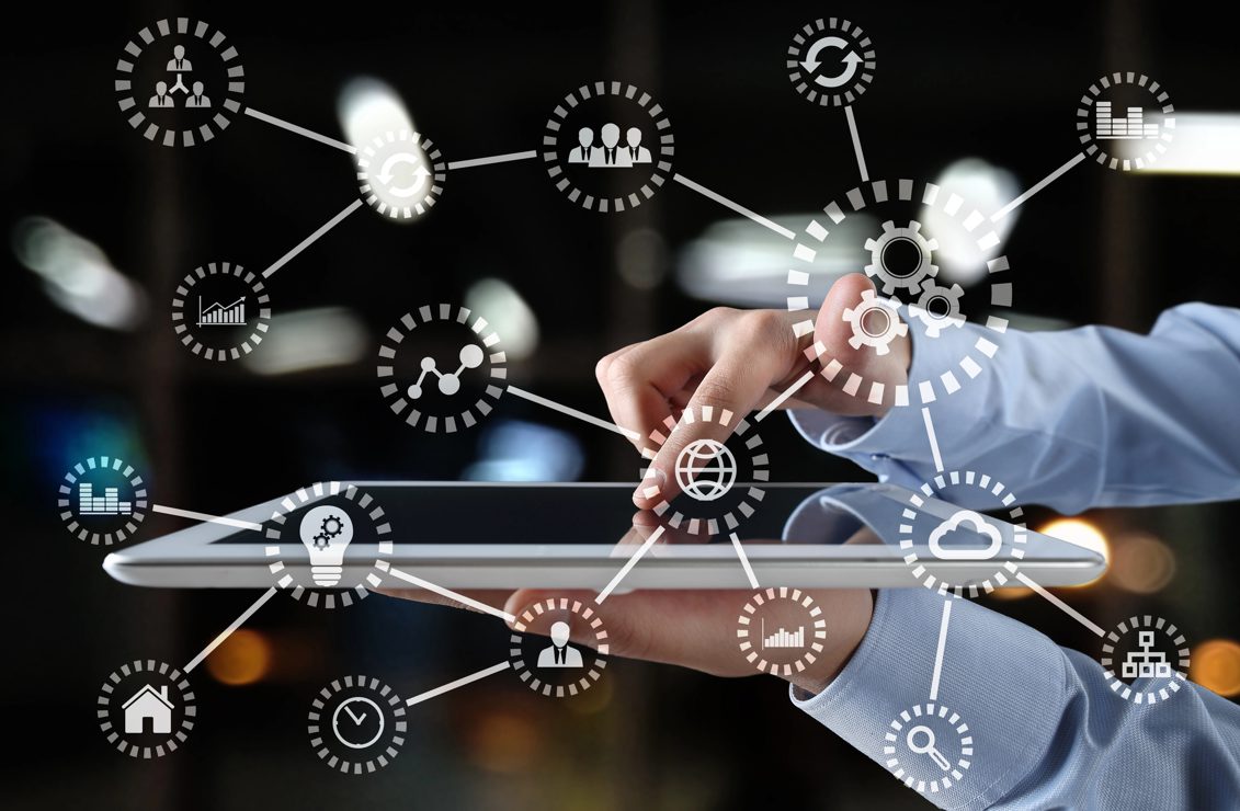 6 навыков, которые важнее среднего балла аттестата