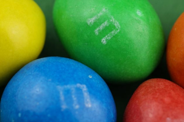 Лучшие макрообъективы: фото — как под микроскопом фото