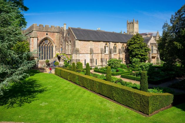 Лучшие объективы Sony A7 IV для портретов, улицы и свадьбы фото