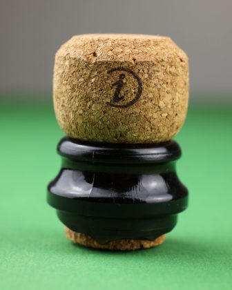 Лучшие макрообъективы: фото — как под микроскопом фото