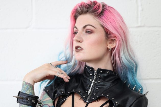 Лучшие макрообъективы: фото — как под микроскопом фото