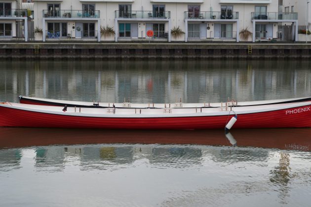 Лучшие объективы для Sony A7C и A7C II фото