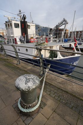 Лучшие объективы для Sony A7C и A7C II фото