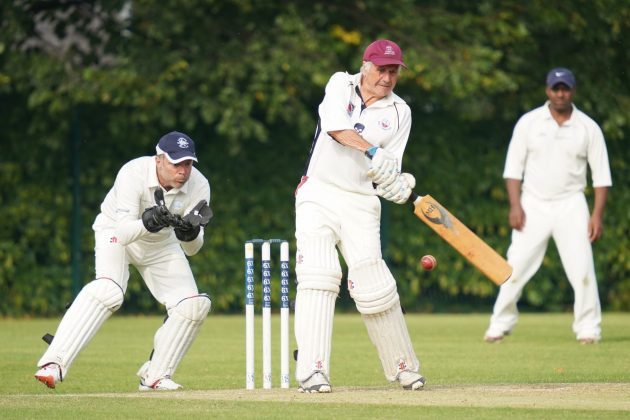 Лучшие объективы Sony A7 IV для портретов, улицы и свадьбы фото