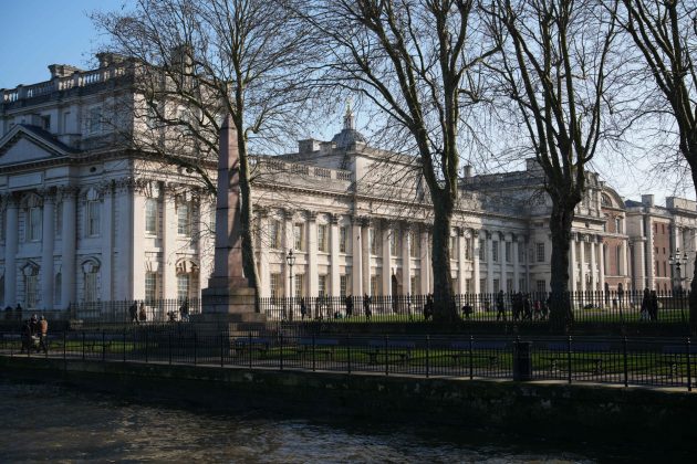 Лучшие объективы для Sony A7C и A7C II фото