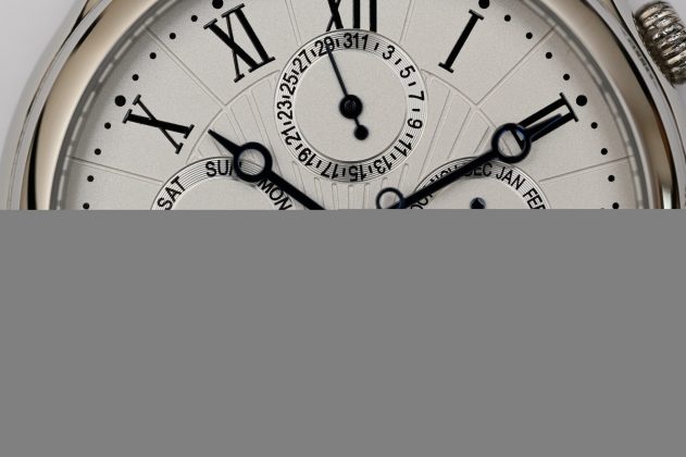 Лучшие макрообъективы: фото — как под микроскопом фото