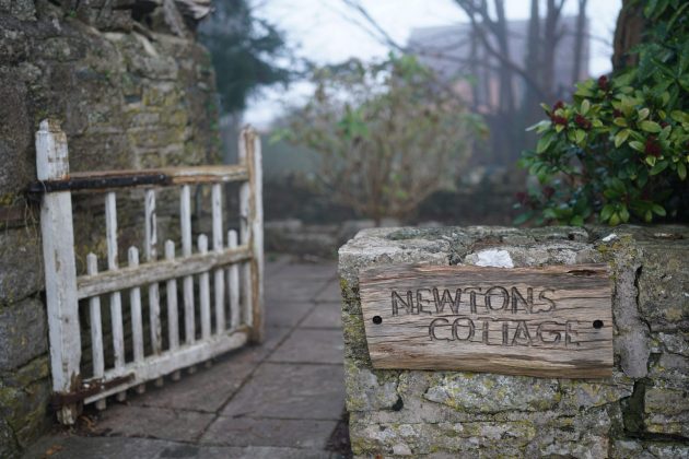 Лучшие объективы Sony A7 IV для портретов, улицы и свадьбы фото