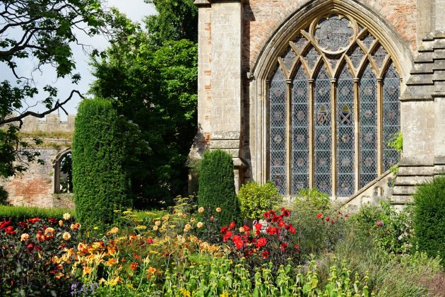 Лучшие объективы Sony A7 IV для портретов, улицы и свадьбы фото