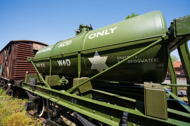 Лучшие объективы Sony A7 IV для портретов, улицы и свадьбы фото