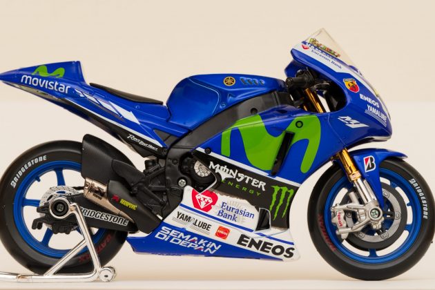 Лучшие макрообъективы: фото — как под микроскопом фото