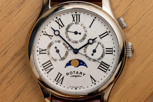 Лучшие макрообъективы: фото — как под микроскопом фото