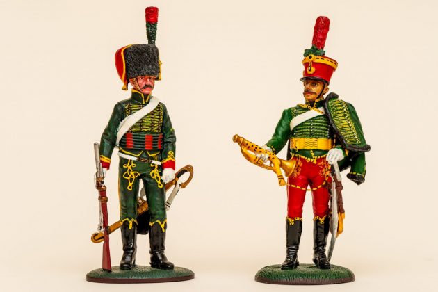 Лучшие макрообъективы: фото — как под микроскопом фото