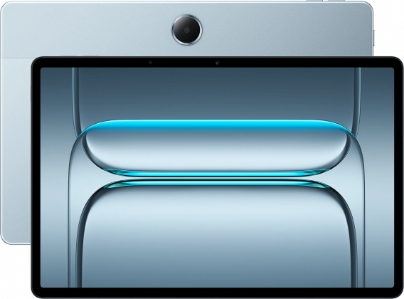 Если для вас важна цена, обратите внимание на новый планшет OnePlus Pad Lite