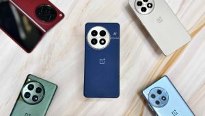 У вас телефон OnePlus? Я изменил 10 настроек, чтобы значительно улучшить пользовательский опыт