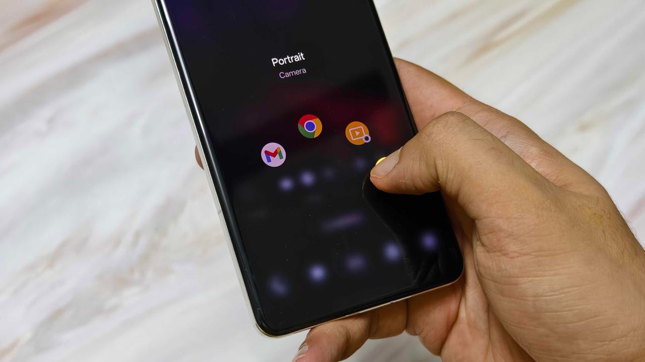 У вас телефон OnePlus? Я изменил 10 настроек, чтобы значительно улучшить пользовательский опыт