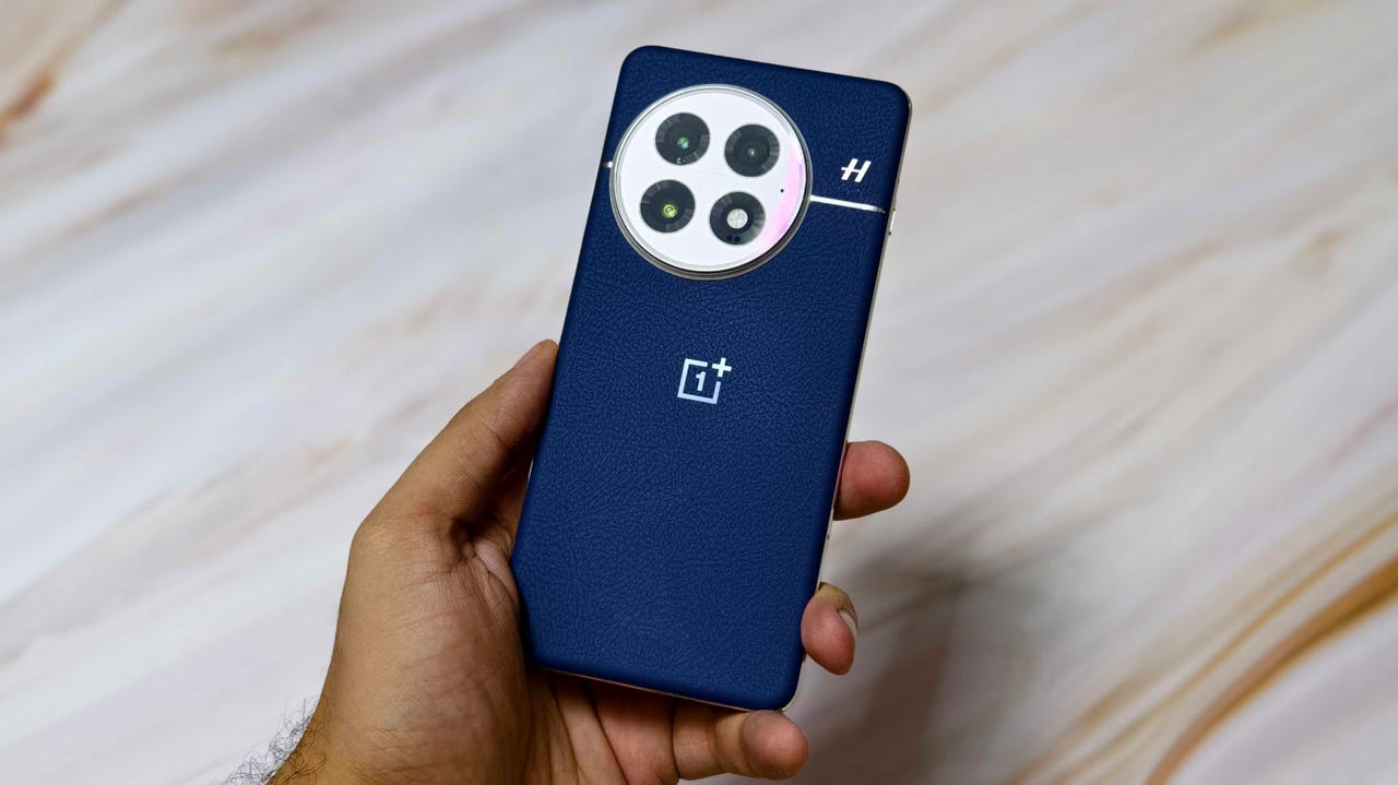 У вас телефон OnePlus? Я изменил 10 настроек, чтобы значительно улучшить пользовательский опыт