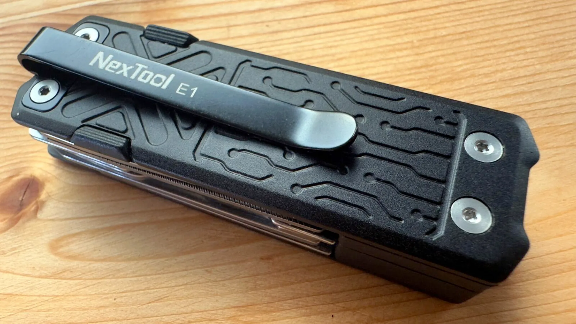 10 крутых гаджетов, которые обожают наши читатели (многие легко влезут на связку ключей) картинка 10 крутых гаджетов, которые обожают наши читатели (многие легко влезут на связку ключей) фото