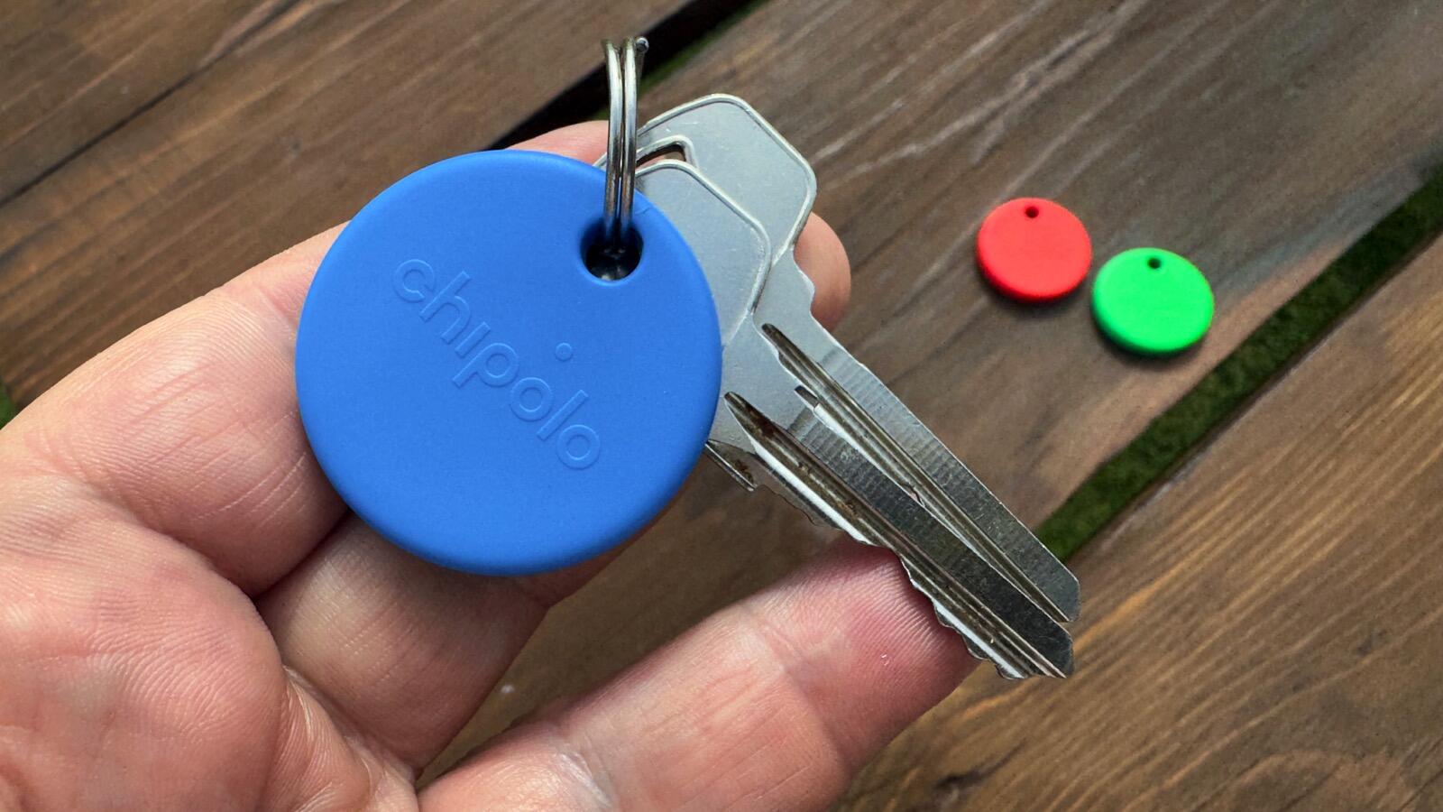 10 крутых гаджетов, которые обожают наши читатели (многие легко влезут на связку ключей)