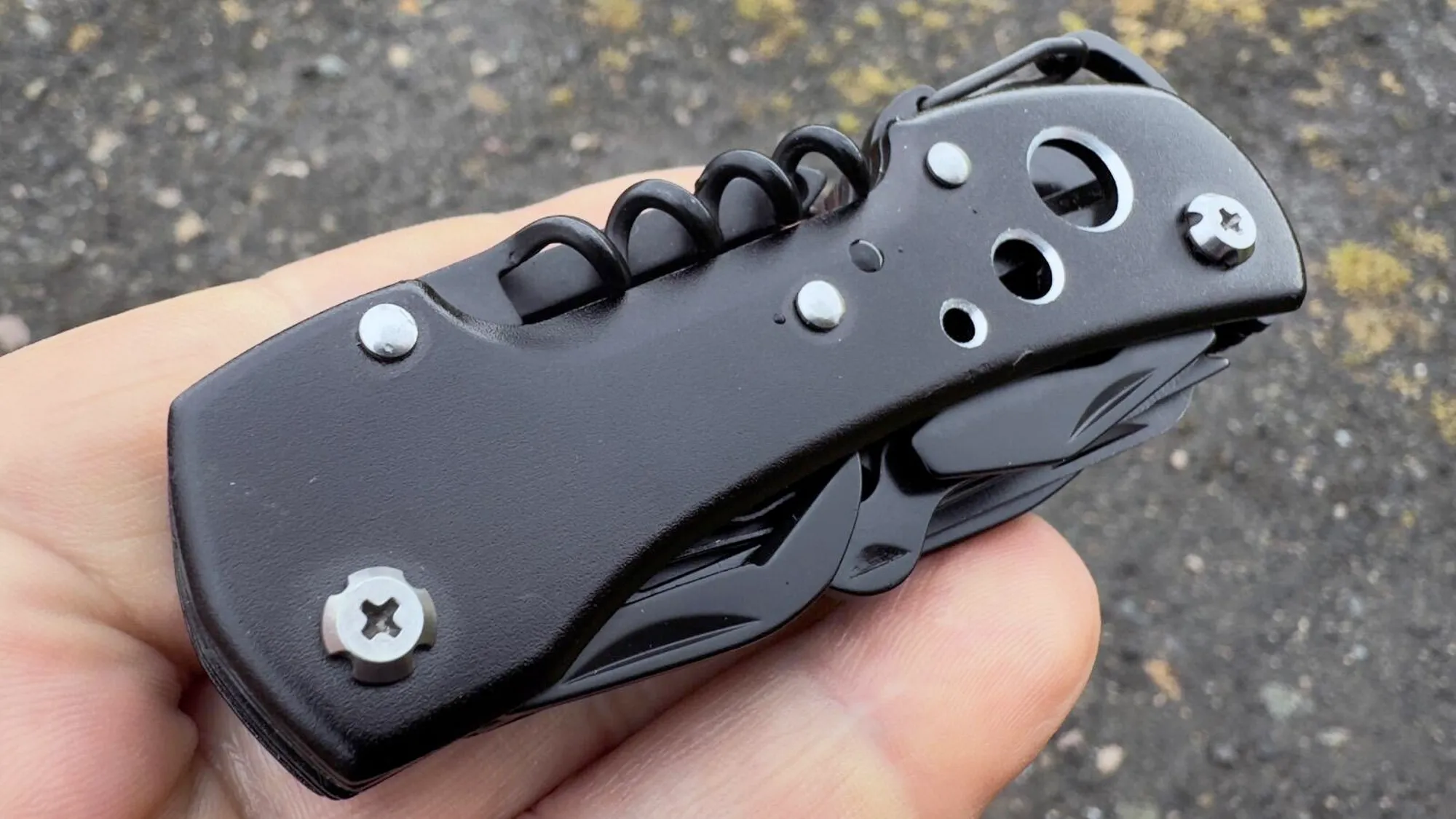 10 крутых гаджетов, которые обожают наши читатели (многие легко влезут на связку ключей) картинка 10 крутых гаджетов, которые обожают наши читатели (многие легко влезут на связку ключей) фото