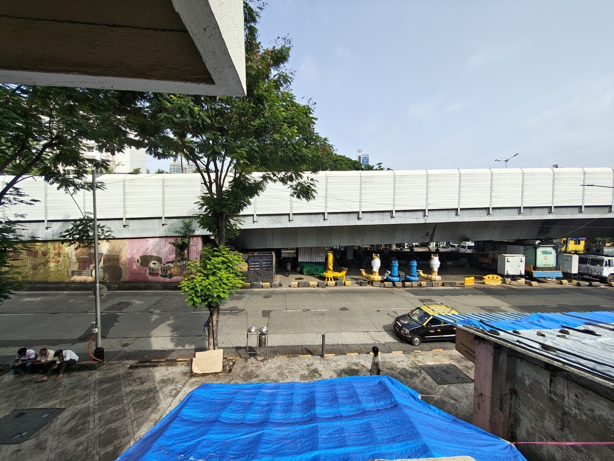 Обзор Samsung Galaxy S25 Edge: всё премиальное, кроме Pro