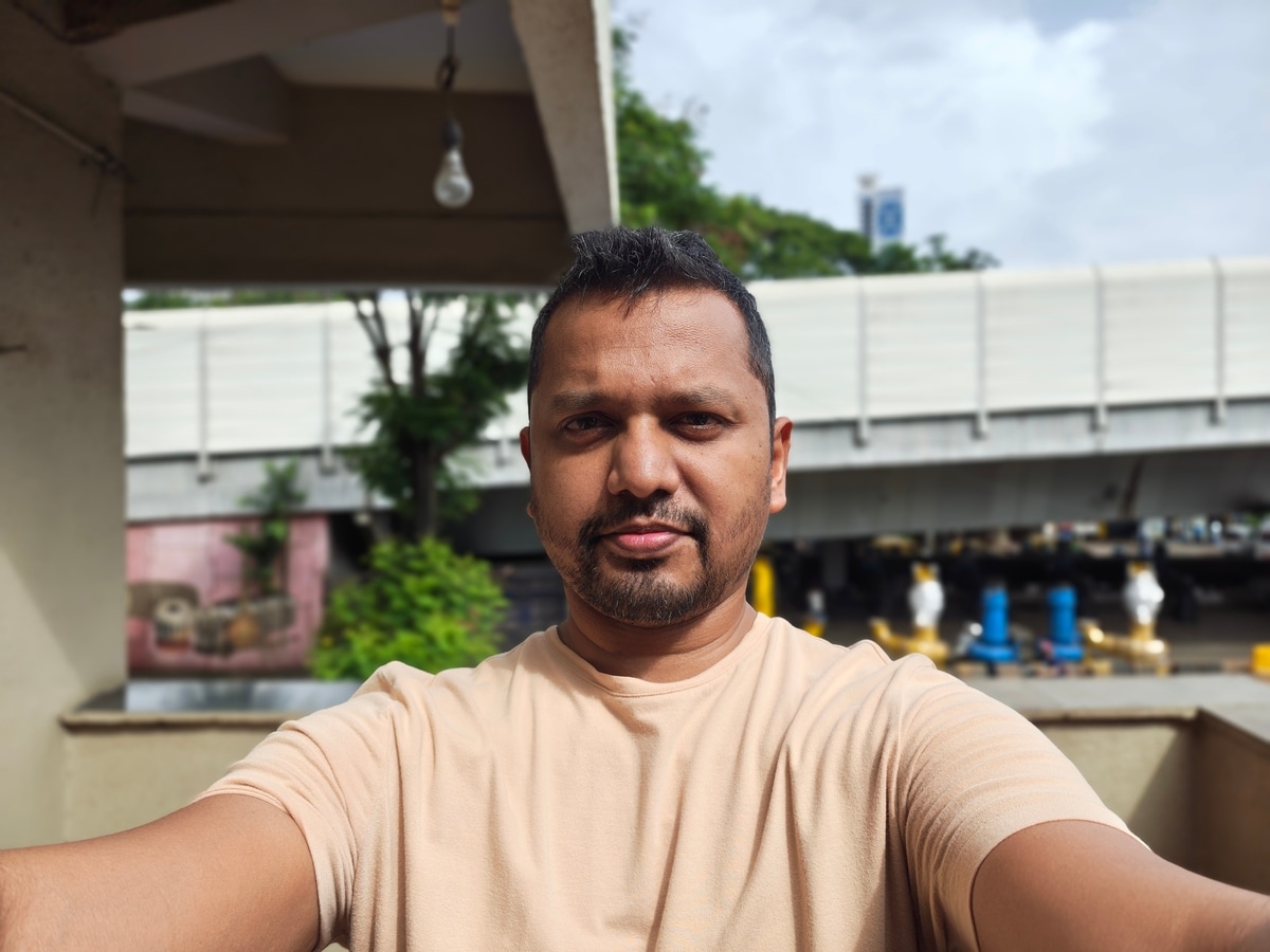 Обзор Samsung Galaxy S25 Edge: всё премиальное, кроме Pro