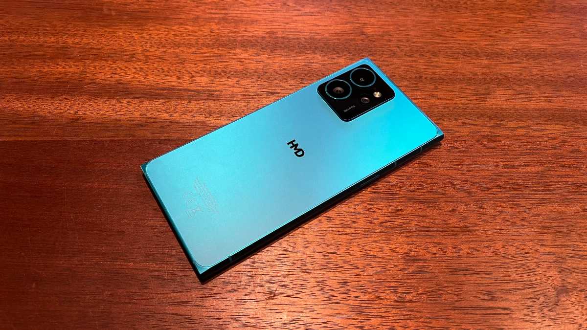 Последняя утечка о Pixel 10 дает первый взгляд на большую новую функцию