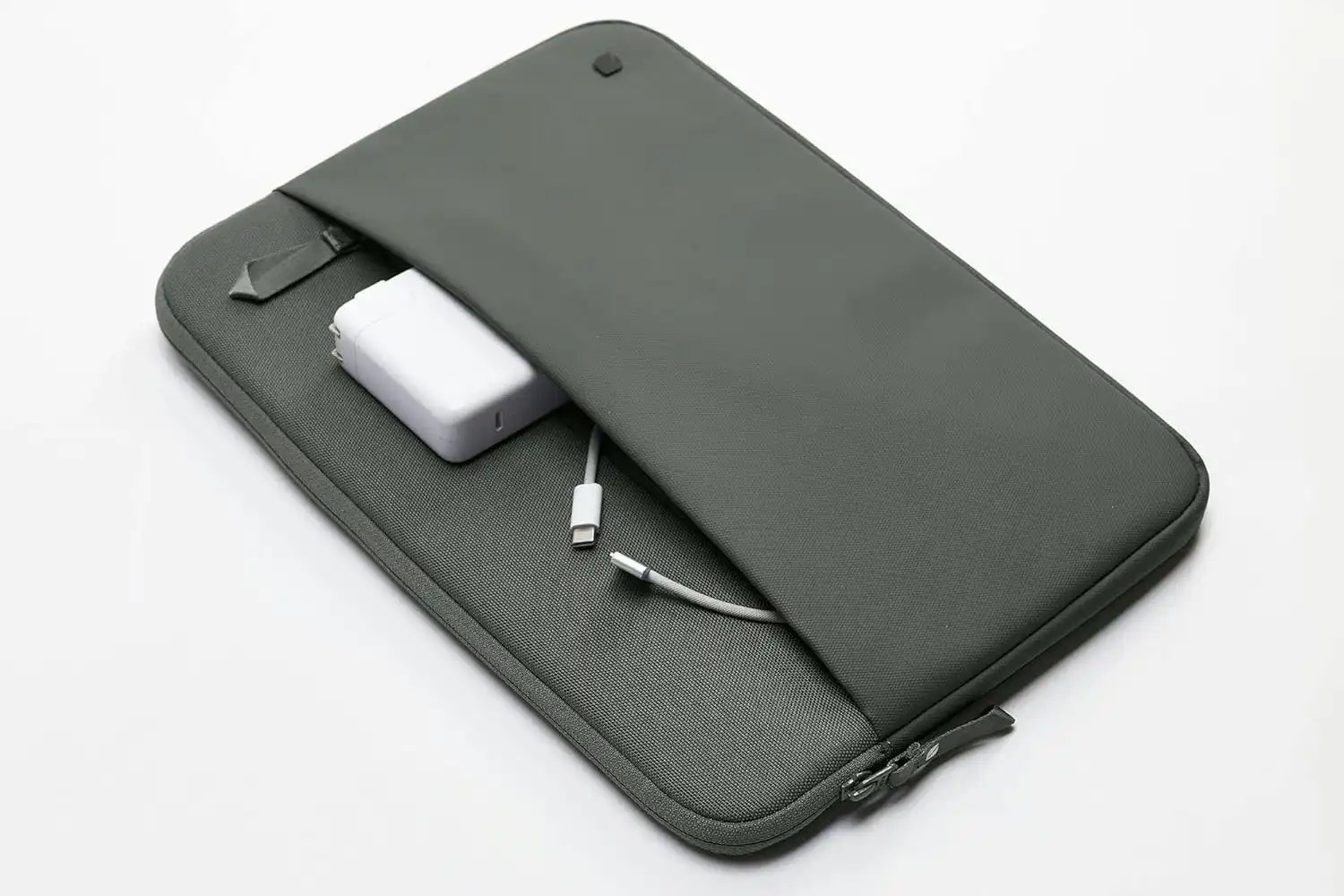 Incase A.R.C. Laptop Sleeve