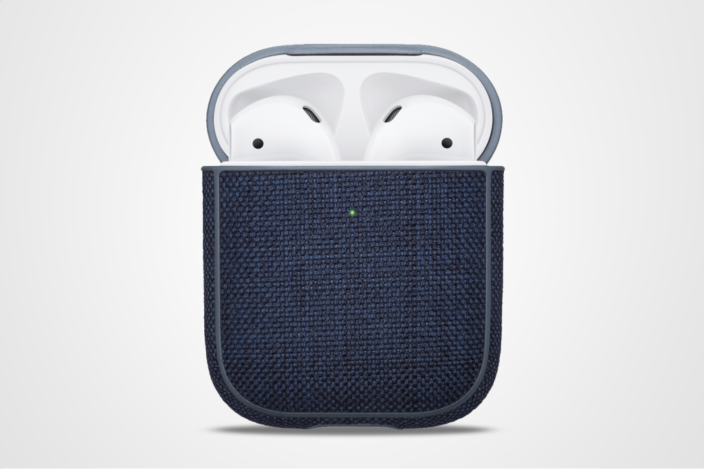 Incase Woolenex Case