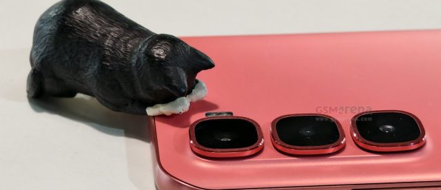 Вот когда Infinix Hot 60 Pro+ поступит в продажу по всему миру