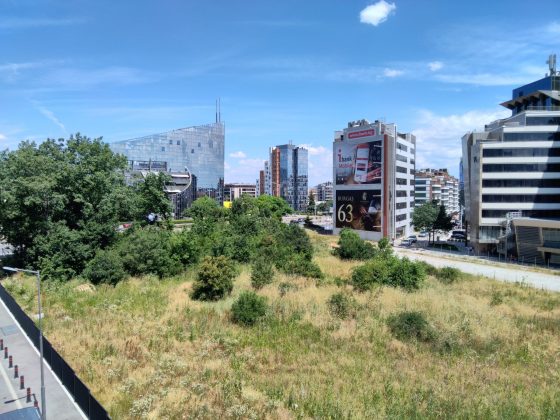 Обзор планшета Infinix Xpad GT: хорош во всем фото