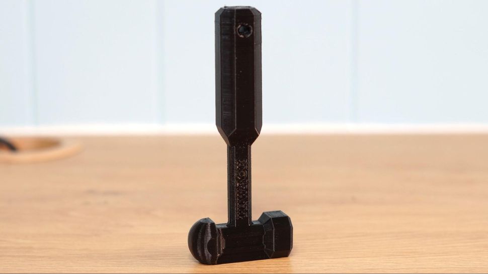 Inland TPU MicroCenter