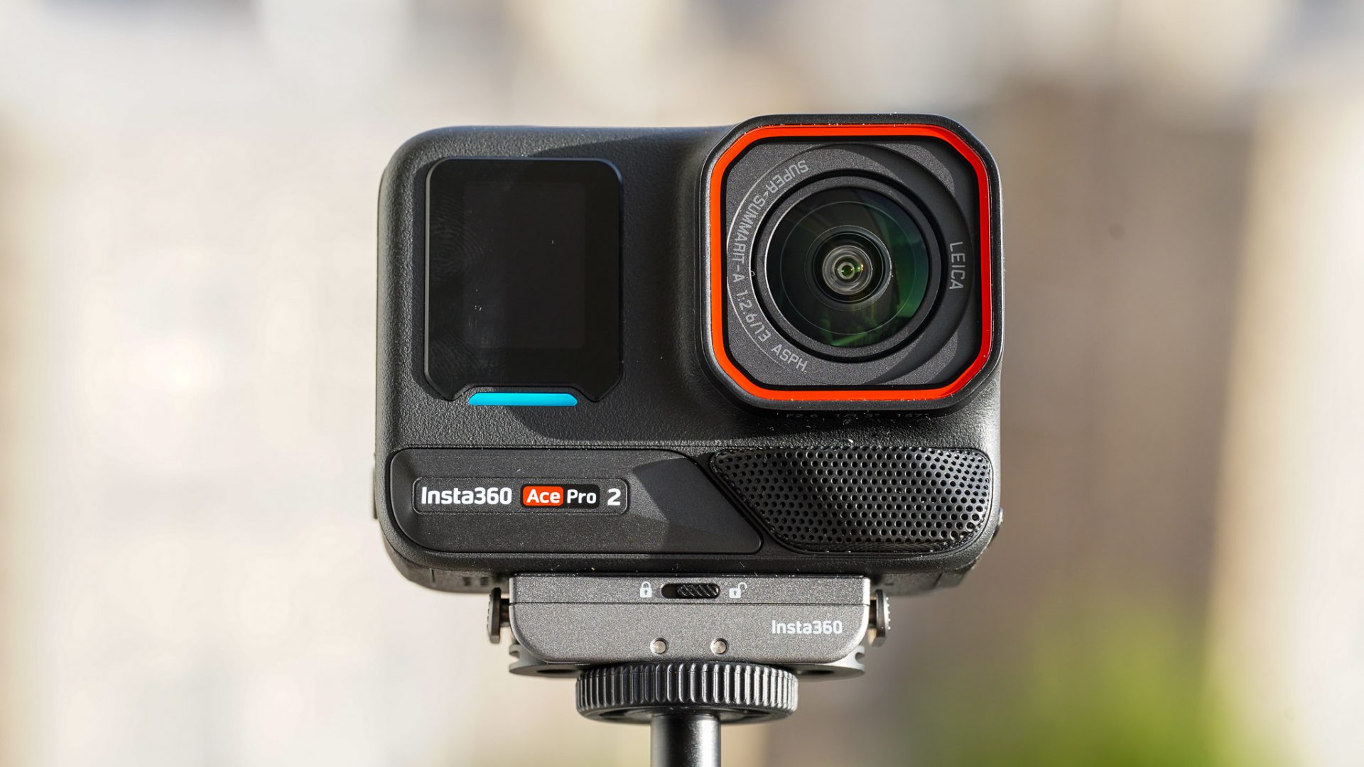 Insta360 Ace Pro 2