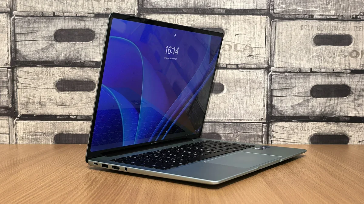 413067ИИ-ПК наступают: готов ли бизнес к революции?