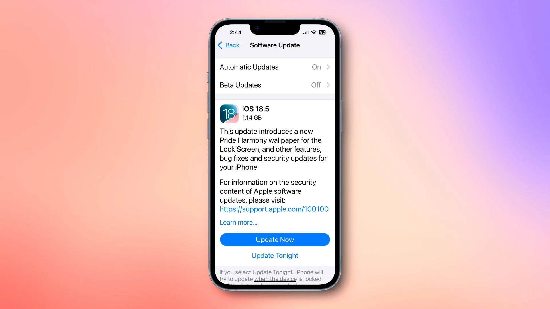iOS 18: скрытые проблемы, которые Apple не хочет афишировать