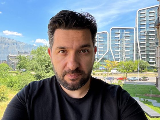 Обзор iPad 11 (2025): способный планшет для базовых задач фото