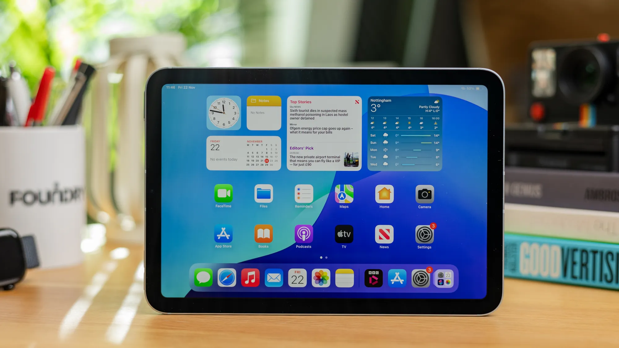 Складной iPhone будет скучным — но всё равно унизит Samsung картинка Складной iPhone будет скучным — но всё равно унизит Samsung