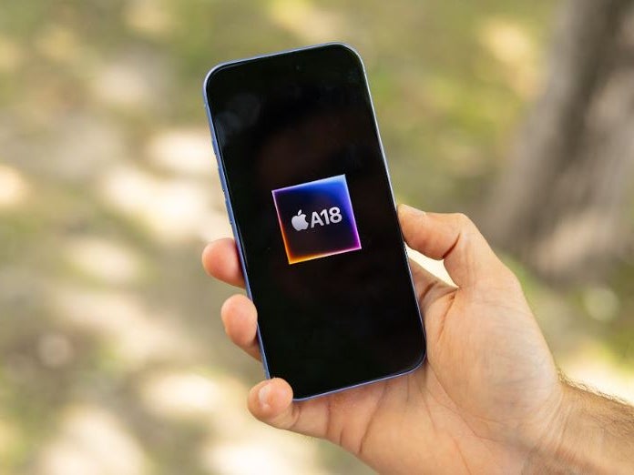 План Apple по созданию гибрида iPhone и MacBook — это гениально