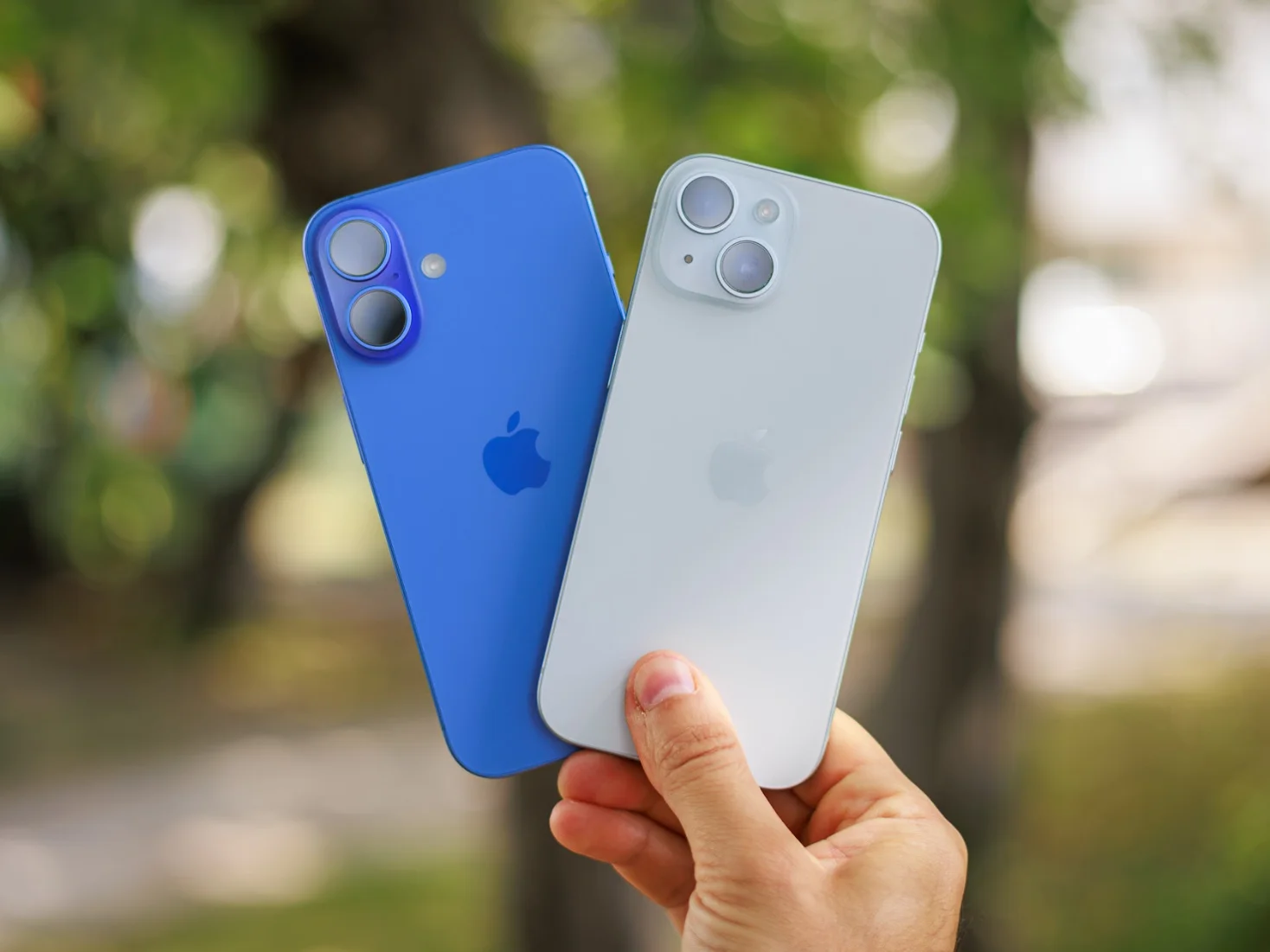 iPhone 17 подорожает — и вот почему это развод