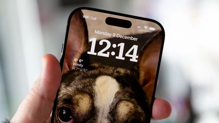 Фанаты в ярости: iPhone 17 Pro получит спорный дизайн картинка iPhone 17 Pro