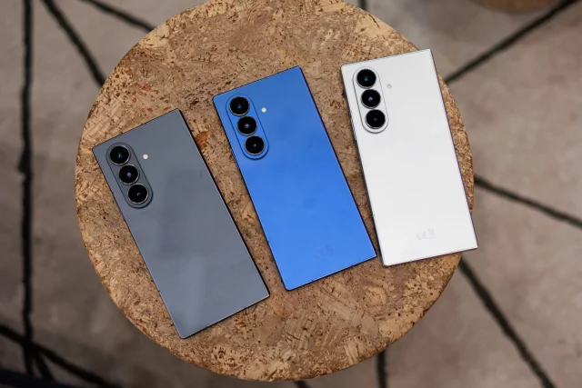 смартфоны Samsung смартфоны Samsung