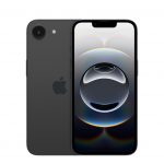 Apple iPhone SE (2022)