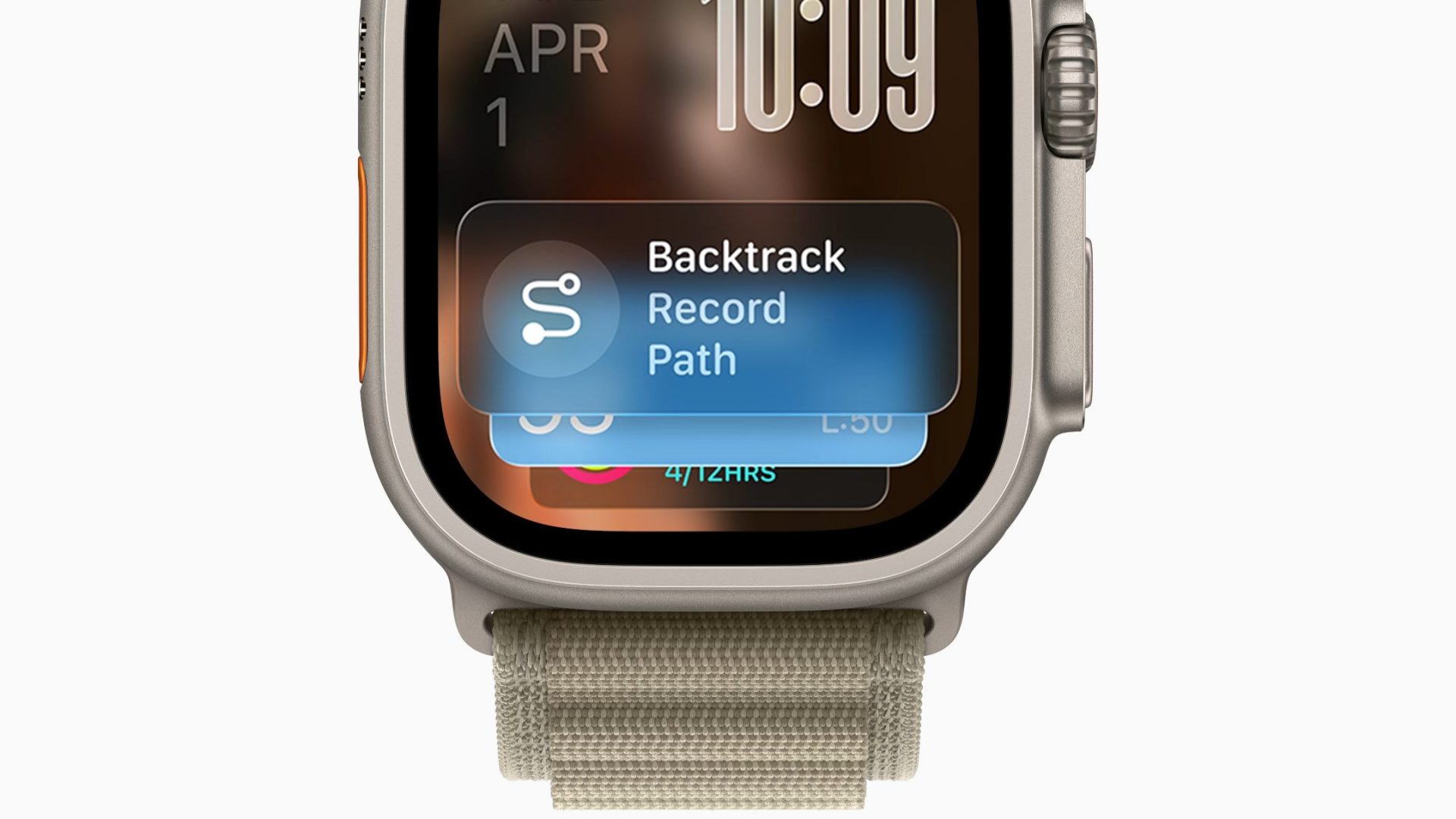 Публичная бета-версия watchOS 26 уже скоро — вот 5 отличных бесплатных обновлений, которые получат все Apple Watch, плюс 4, которые вы можете пропустить