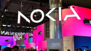Действительно ли Nokia ищет нового партнера после расставания с HMD?