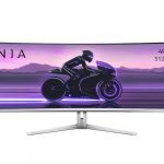 Philips Evnia 49M2C8900