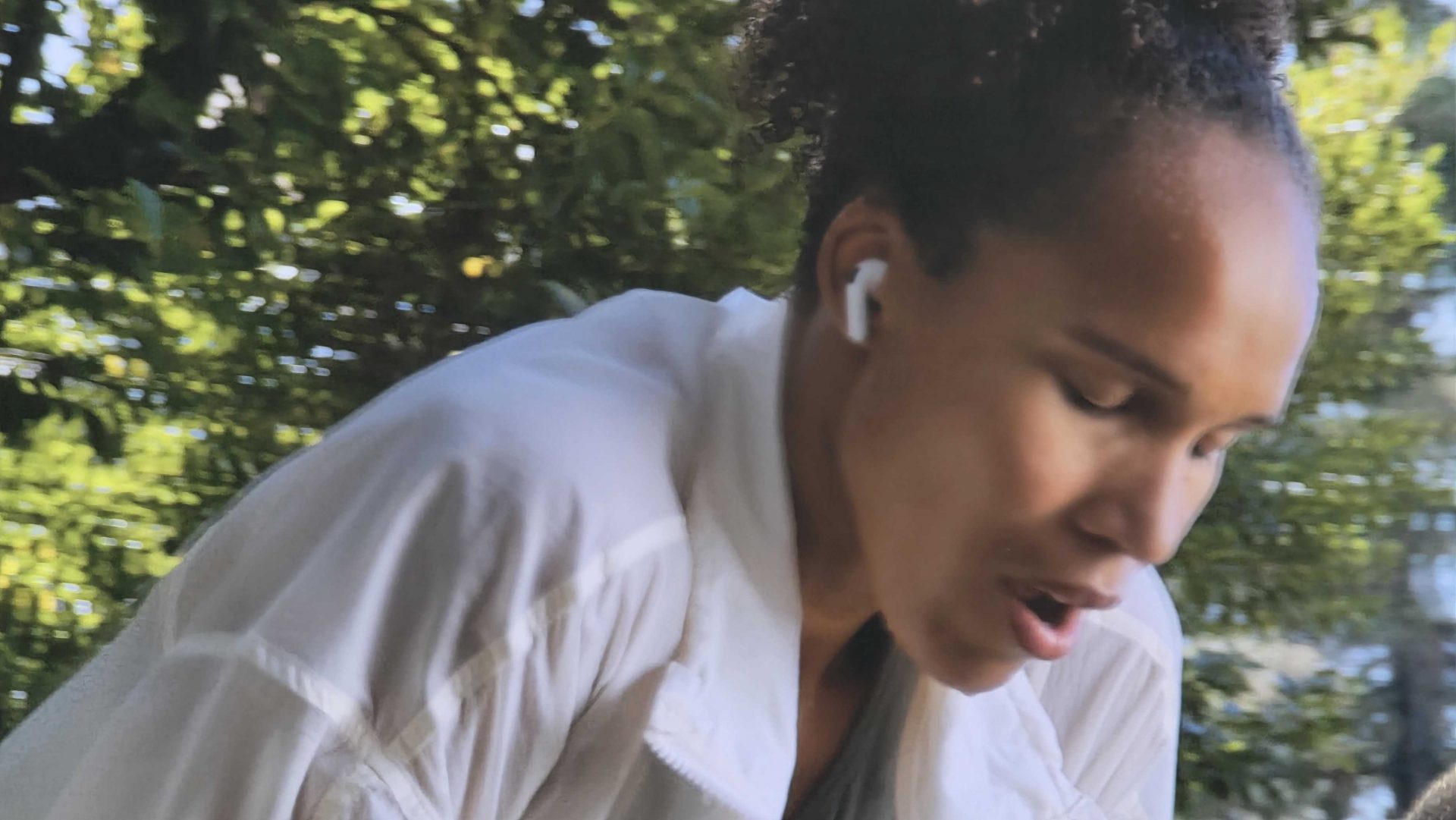 Публичная бета-версия watchOS 26 уже скоро — вот 5 отличных бесплатных обновлений, которые получат все Apple Watch, плюс 4, которые вы можете пропустить